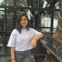 Vaishnavi M S