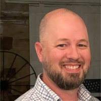 Ben Vandevender