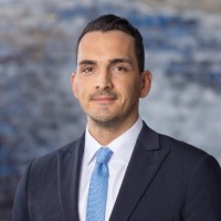 Sasa Gajic