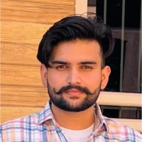 Navneet Sharma