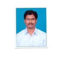 Ashok Kumar