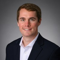 Matt McConaghy
