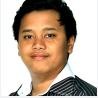 Yogiputra Permana