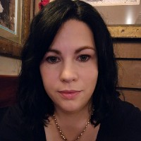 Erin Shewring