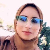 Samar Ihab