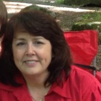Regina Brotherton