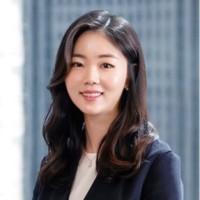 Mirang (Mia) Jeun