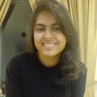 Deepa Shalini