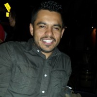 Miguel Angel Obrien Talavera