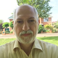 Walid Abdulrahman