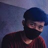 Muhammad Radit
