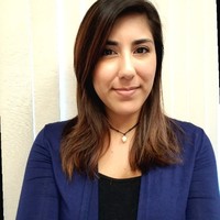 Farrah Namazi