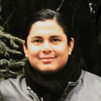 Carlos Tomalá Barcia