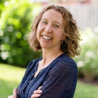 Dr. Katie Keller Wood