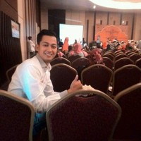 Fajar Nugraha