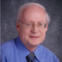 John Feeney, M.S.