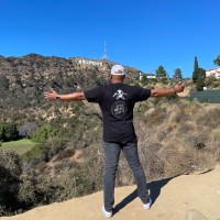 Creator Of House Of Ahmed Ali