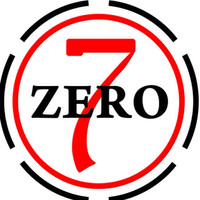 Seven Zero