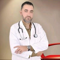Haitham Said
