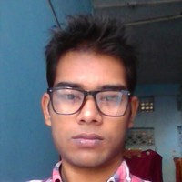Maneesh Kumar