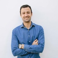 Javier Palacios López