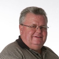 Robert Burfield