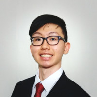 Chang Bao Long