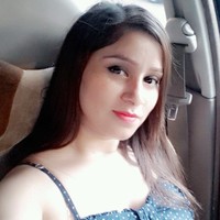 Ritu Thakur