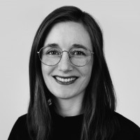 Karin Ljungberg