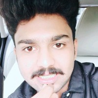 Ashik Aliyar