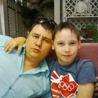 Руслан Юнусов