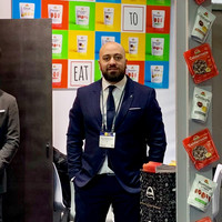 Elio Giuseppe Ingino