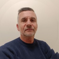 Xavier Apriletti