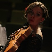 Monica Johnston