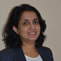 Dr Manoja Weerasinghe