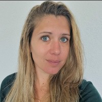 Maëva Le Breton
