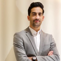Basel Zakarya