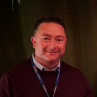 Johan Vandenberghe