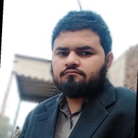 Usman Khan