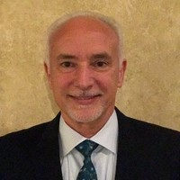 Steve McAlpine, MD, FACEP