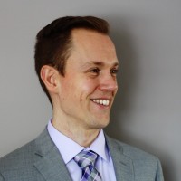 Chris McLeod
