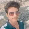 Keshava King