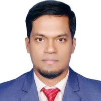 Moftafijur Rahman Bhuiyan