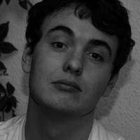 Daniel Sheridan