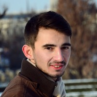 Štefan Klemenčič