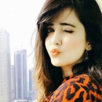 Jaisis Keyara