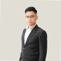 Ariyanto Dipo Sucahyo
