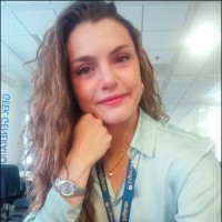 Chiara Garrone