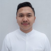 Dimas Haryo Nugroho Putro