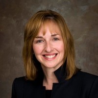 Celia Bailey-Ochoa